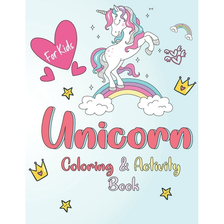 https://i5.walmartimages.com/seo/Unicorn-Coloring-Activity-Book-A-Funny-Over-60-activities-Coloring-Mazes-Matching-counting-drawing-More-Kids-Ages-4-8-9-12-Paperback-9798569548163_064ed6d8-de57-443b-8ca1-962feff4dbe4.6713a7dce0eb6e9c4d4aff467ad4b003.jpeg?odnHeight=768&odnWidth=768&odnBg=FFFFFF