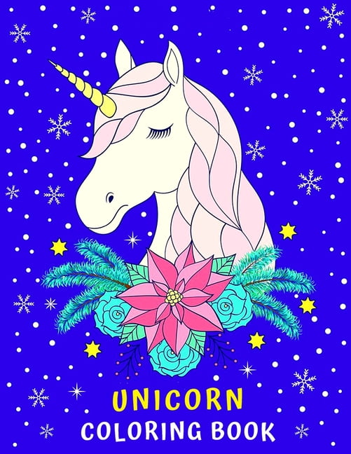 https://i5.walmartimages.com/seo/Unicorn-Coloring-Book-A-Magical-Unicorns-Coloring-Pages-Cute-and-Fun-Children-s-4-8-year-old-And-Preschool-Paperback-9798729694303_217bc5d4-e733-498a-9d17-107f67d079fa.0868d394a1308602cfb70c87c007f679.jpeg