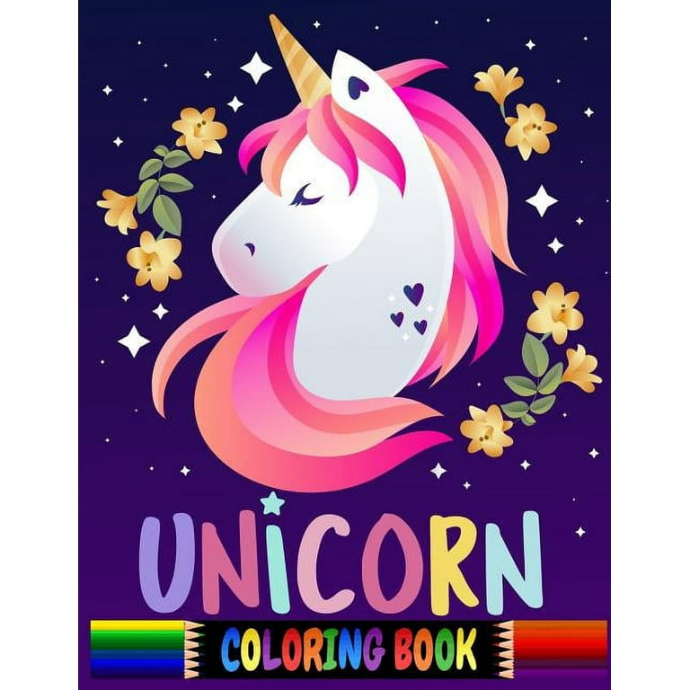 https://i5.walmartimages.com/seo/Unicorn-Coloring-Book-An-Easy-Unicorn-Color-Activities-Book-for-All-Ages-Kids_cd8c45e9-303d-4bfc-8693-6b8486190cc9.944c6936e027a5032b81de9b0638d69b.jpeg?odnHeight=768&odnWidth=768&odnBg=FFFFFF