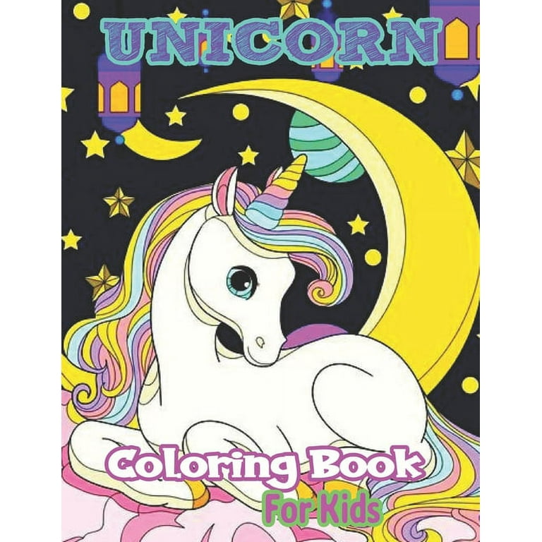 https://i5.walmartimages.com/seo/Unicorn-Coloring-Book-For-Kids-A-children-s-coloring-book-and-activity-pages-for-4-8-year-old-kids-For-home-or-travel_d435c6b5-e5f1-4b0f-8fce-6ddb6c33b5d2.10a28aa8e25f02909c21bc3330463641.jpeg?odnHeight=768&odnWidth=768&odnBg=FFFFFF