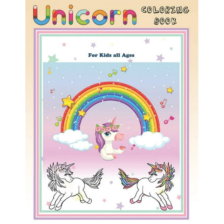 https://i5.walmartimages.com/seo/Unicorn-Coloring-Book-For-Kids-Ages-4-8-Funny-Coloring-Drawing-Adorable-Designs-for-Boys-and-Girls-Kids-Colouring-Book-of-Unicorns-Paperback_d2247519-92a6-45c9-8b08-a0361e5f22a8.f61a935119bb7b602a909e9d8a3d835a.jpeg?odnHeight=768&odnWidth=768&odnBg=FFFFFF