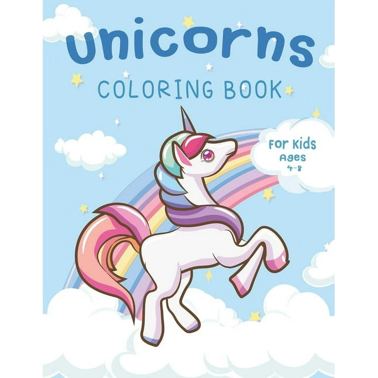 https://i5.walmartimages.com/seo/Unicorn-Coloring-Book-For-Kids-Ages-4-8-High-Quality-Unicorn-Coloring-pages-for-4-8-year-old-kids-80-Pages-8-5x11-Paperback-9798589266405_9ce6683b-7fc6-44be-8b95-ce845ead6bdb.24953d9fc8db093c1fa1f4c1beb0bbd8.jpeg?odnHeight=768&odnWidth=768&odnBg=FFFFFF