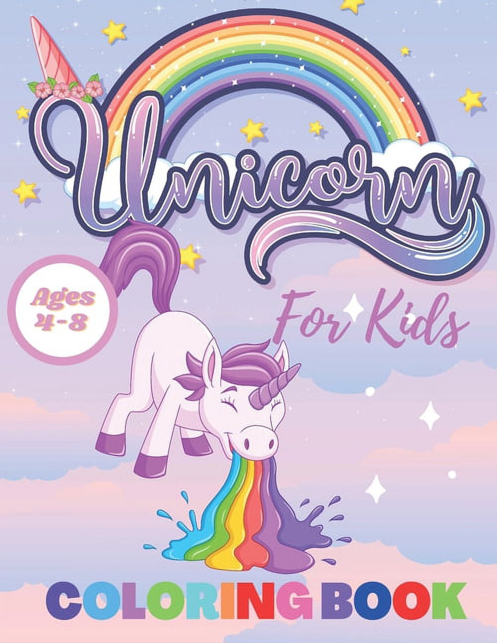 https://i5.walmartimages.com/seo/Unicorn-Coloring-Book-For-Kids-Ages-4-8-The-Magical-Unicorn-Colouring-Book-For-Childern-Fun-and-Relaxing-Paperback-9798682116782_c0782dd9-ea6c-48ef-a97c-1df60aa312e1.5393272b77261b26106d7f880e0401b7.jpeg