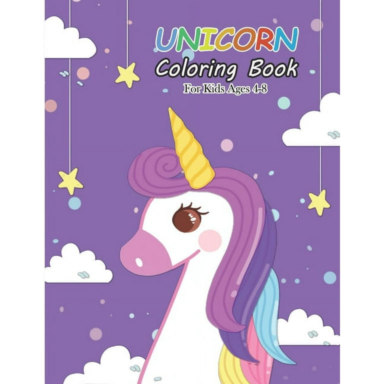 https://i5.walmartimages.com/seo/Unicorn-Coloring-Book-for-Kids-Ages-4-8-Magical-Unicorn-Coloring-Books-for-Girls-Books-for-Kids-Paperback_57a84f6f-9882-4420-98fd-c54f94c55fde.6eb153429a3f02c848668cc80a38f45b.jpeg?odnHeight=768&odnWidth=768&odnBg=FFFFFF