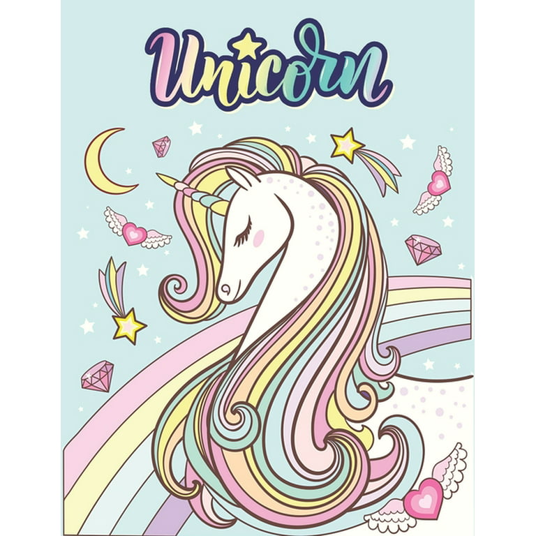 https://i5.walmartimages.com/seo/Unicorn-Colouring-Book-For-Children-s-Ages-3-Up-Cute-Fun-Unicorns-Castles-Fairies-Flowers-Rainbows-More-Hours-Coloring-Kids-Paperback-9798732449860_8d51e7df-514d-421a-896e-7e154d1125bc.1f906d252973b525a0f4348a2c52f681.jpeg?odnHeight=768&odnWidth=768&odnBg=FFFFFF