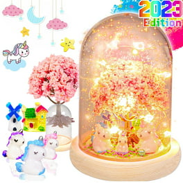 https://i5.walmartimages.com/seo/Unicorn-Craft-Kit-for-Kids-Arts-and-Crafts-Nightlight-Birthday-Christmas-Gifts-for-Girls-Toys-for-Girls-5-6-7-8-9-10-11-12-Years_1684ff13-79d8-4244-9972-bdf707be6e5b.7dbe117c32ccb06fca6816dfba2373c7.jpeg?odnHeight=264&odnWidth=264&odnBg=FFFFFF