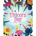 thumbnail image 1 of Pre-Owned Unicorn Day (Hardcover) 1492667226 9781492667223, 1 of 1