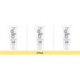 thumbnail image 1 of Unicorn Deodorant with Shea Butter 2.6 Oz - 3 Pack Bundle, 1 of 1