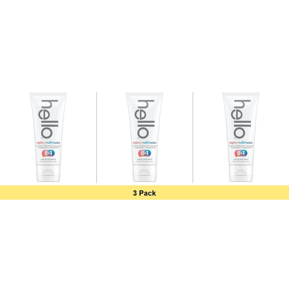 Unicorn Deodorant with Shea Butter 2.6 Oz - 3 Pack Bundle