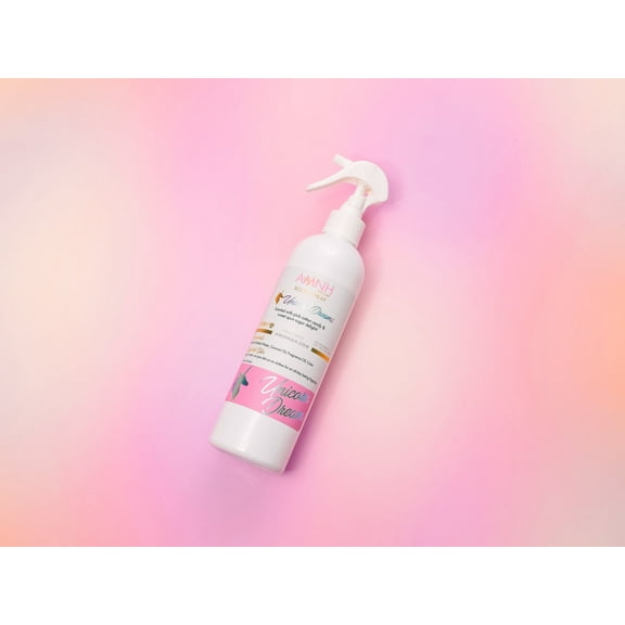 Unicorn Dreams Room Spray