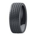 thumbnail image 1 of Unicorn Durun M626 265/45R20 108 W Tire Fits: 2014 Ford Explorer Sport, 2020-23 Mercedes-Benz GLE350 4Matic, 1 of 1