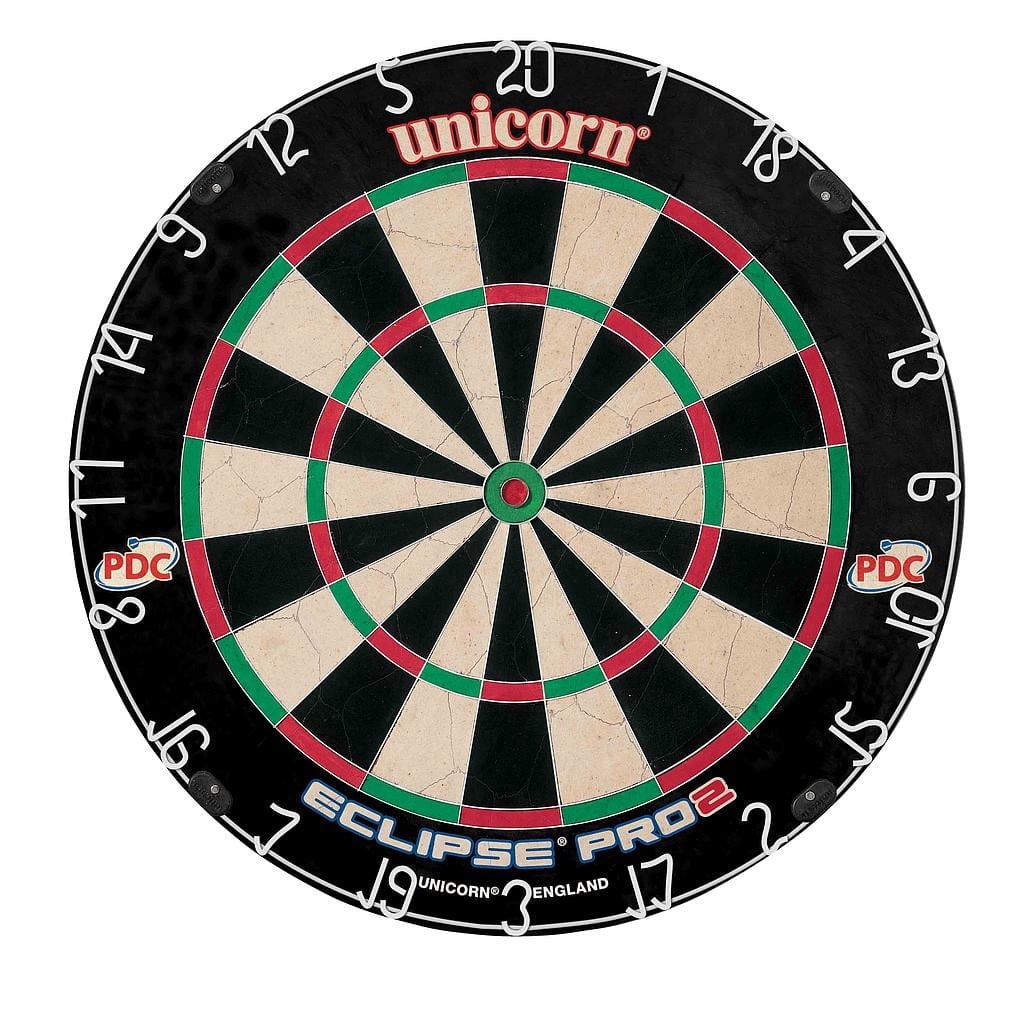 Unicorn-Eclipse-Pro-2-PDC-