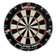 thumbnail image 1 of Unicorn Eclipse Pro 2, 1 of 2