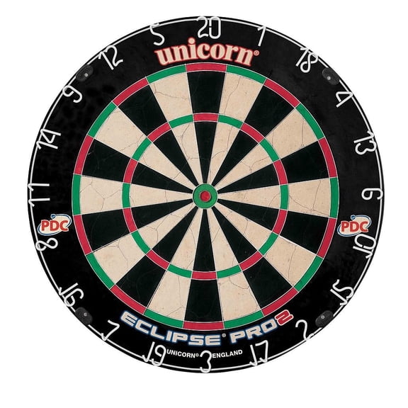 Unicorn Eclipse Pro 2