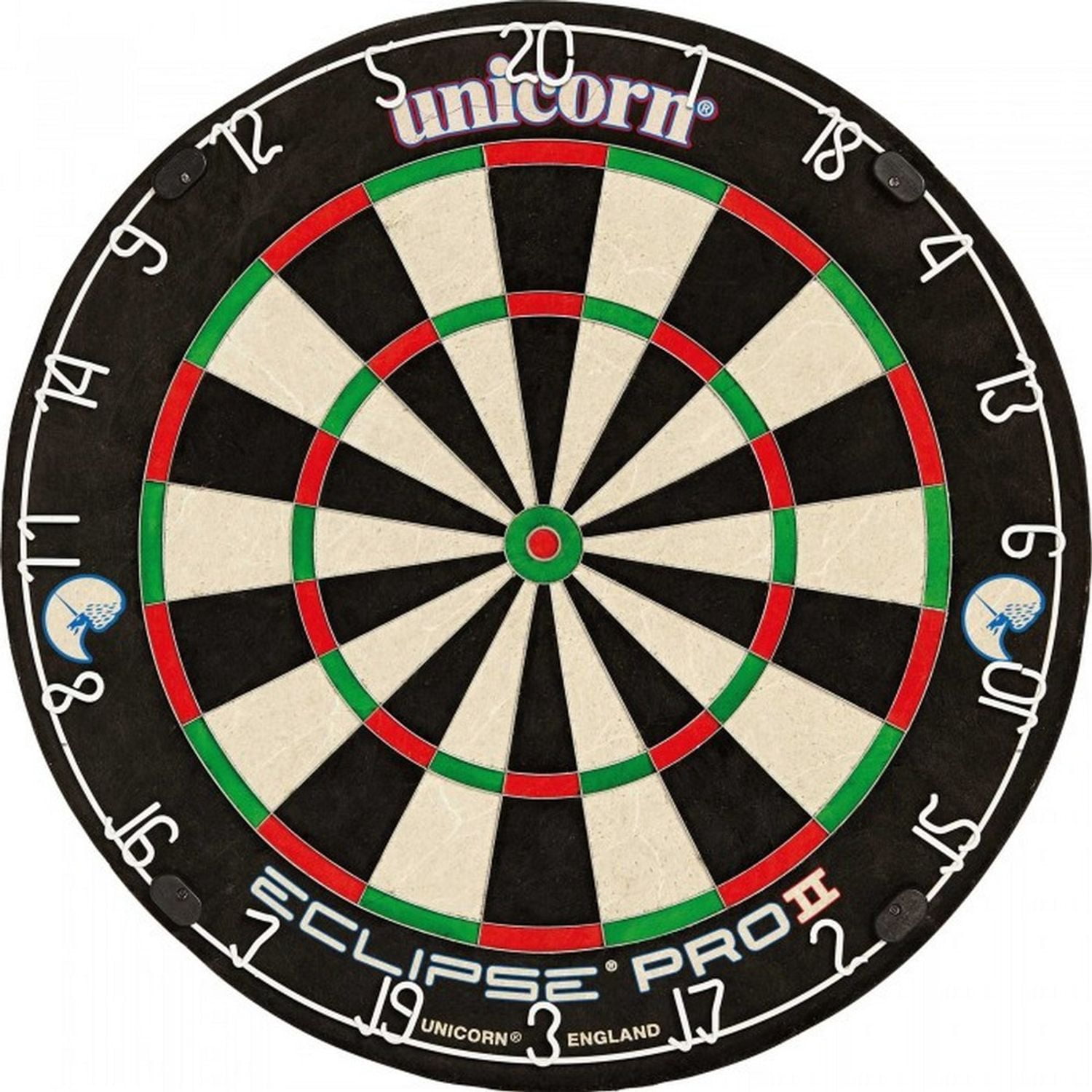 Unicorn-Eclipse-Pro-2-Unicorn-