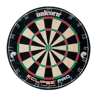 Unicorn Darts & Equipment - Walmart.com
