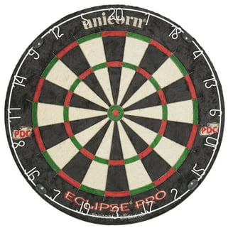Unicorn Buy Darts Near Me | Darts & Accessories | Walmart