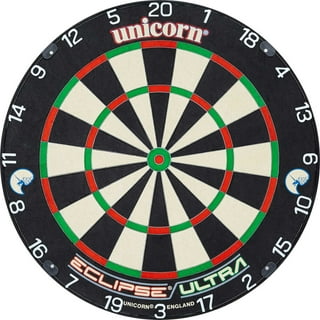 Unicorn Darts & Equipment - Walmart.com