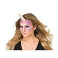 thumbnail image 1 of Unicorn Face & Body Jewels - Sorceress - Celestial - Costume Accessories - Adult Teen, 1 of 3