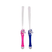 Unicorn Fiber Optic Wand
