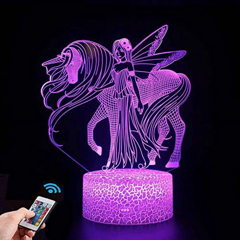 Unicorn gift ideas for girls clearance