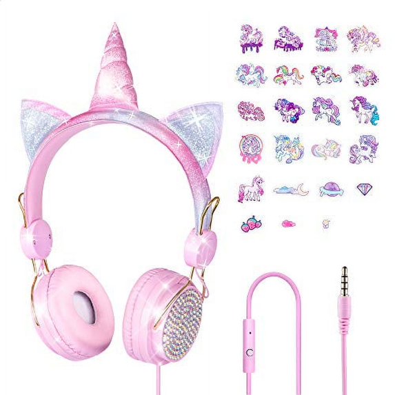 Stanley Tools 30 mm Wrench Ratcheting Combination