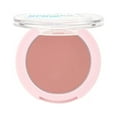 thumbnail image 1 of Unicorn Glow Blusher - #1 Honey, 1 of 3