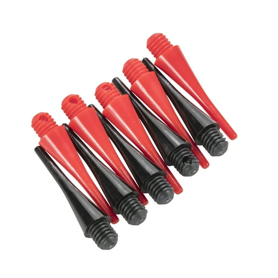 Unicorn Gripper Tips