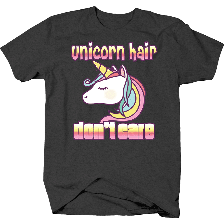 mens unicorn shirt walmart