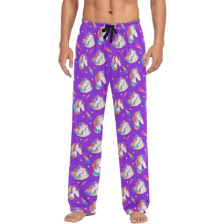 Custom sleep pants new arrivals