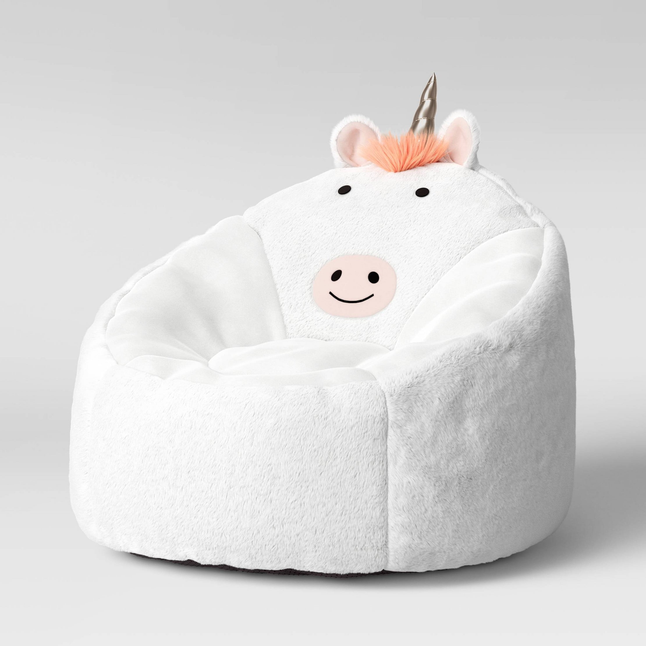 Unicorn bean new arrivals