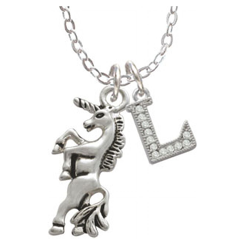 Unicorn-L-Crystal-Initial-