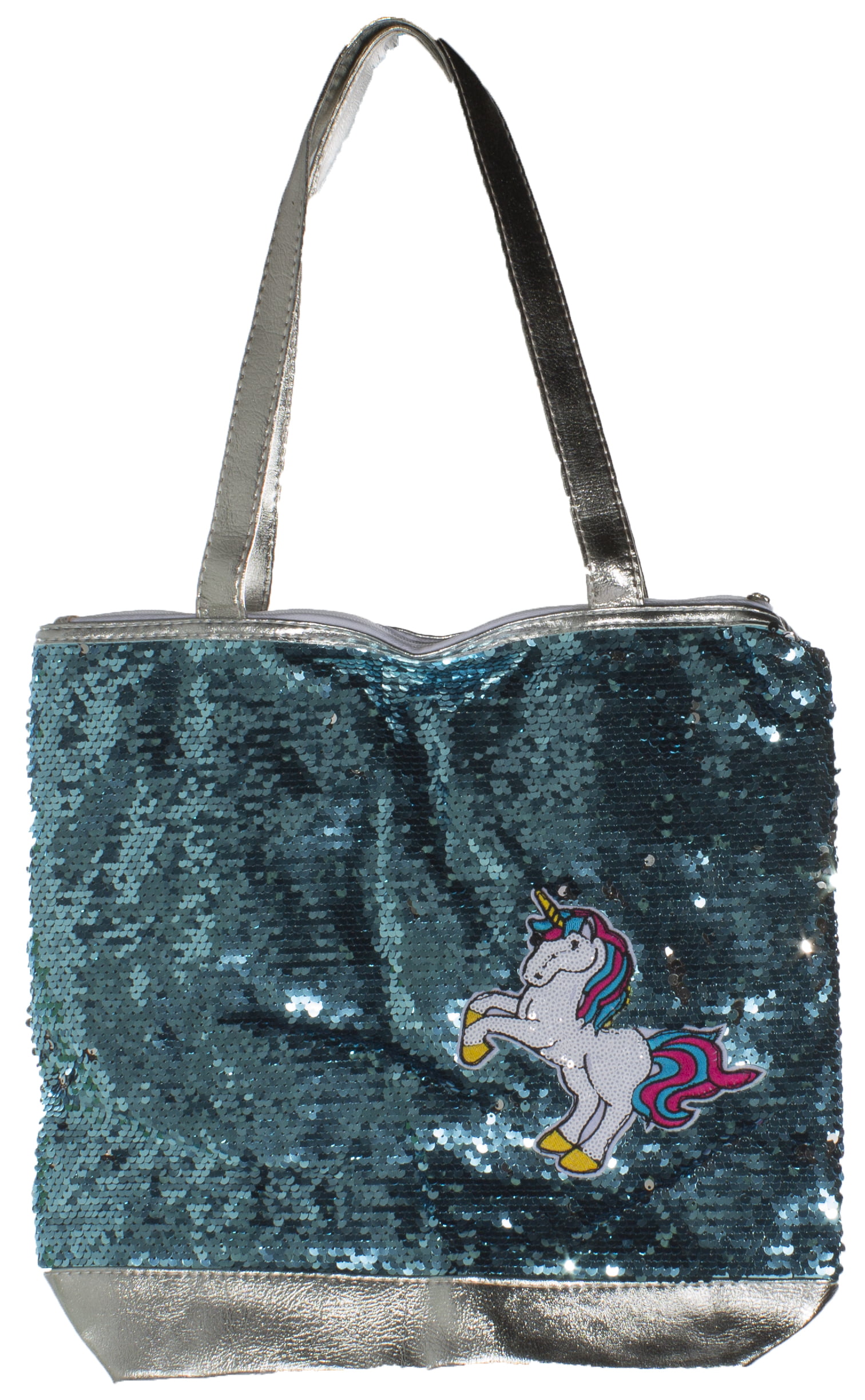 TY Fashion Flippy Sequin Purse - MOONLIGHT the Owl (8 inch): BBToyStore.com  - Toys, Plush, Trading Cards, Action Figures & Games online retail store  shop sale