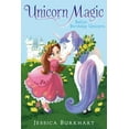 thumbnail image 1 of Unicorn Magic Bella's Birthday Unicorn, Book 1, (Paperback), 1 of 1
