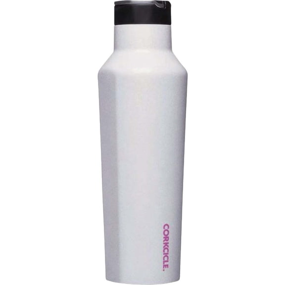 Corkcicle 20oz Unicrn Sprt Canteen 2020SUM Pack of 2