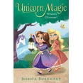 thumbnail image 1 of Unicorn Magic Where's Glimmer?, Book 2, (Paperback), 1 of 1