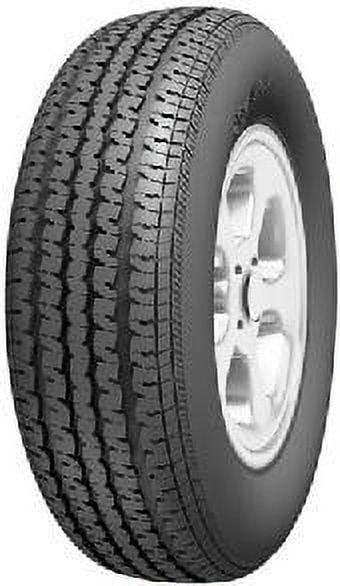 Unicorn Mastertrack ST205/75R15 101Q C Tire