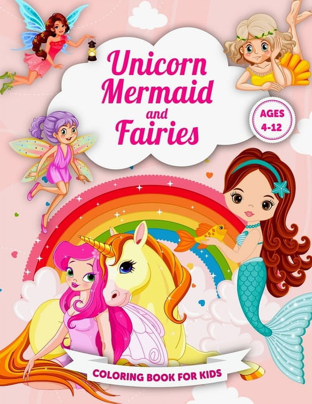 https://i5.walmartimages.com/seo/Unicorn-Mermaid-Fairies-Coloring-Book-Kids-Ages-4-12-Jumbo-coloring-activity-book-kids-girls-teens-ages-4-8-8-12-Cute-mermaid-sea-creature-gorgeous-l_32569969-e904-4285-8e53-f028e5ec1fd5.8e313763c5a447a571980a1be3f3b3fc.jpeg