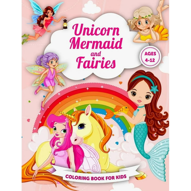 20 Pack Coloring Books for Kids Ages 2-4, 4-8, 8-12 Birthday Party Favors  Gifts Includes Unicorn Dinosaur Mermaid Animal More Designs Goodie Bags  Stuffer Fillers for School Classroom Activity Supplies