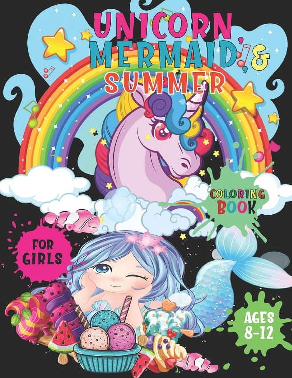 https://i5.walmartimages.com/seo/Unicorn-Mermaid-Summer-Coloring-Book-Girls-Ages-8-12-A-Funny-Fantasy-book-Beautiful-Drawings-Adventures-Crafts-Activities-Awesome-Gifts-Idea-Paperbac_efeb823d-3b8a-49e1-b86d-fb4191f1f01a.30f3c8be72748595fe69dc6391029a34.jpeg