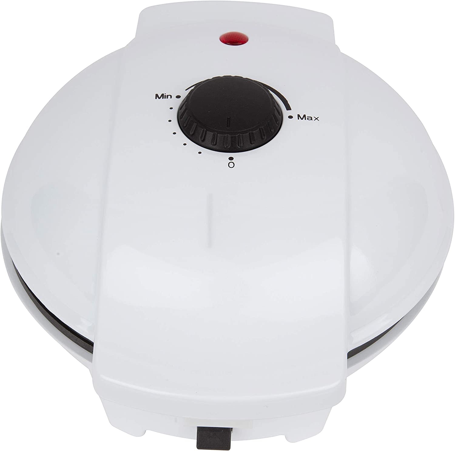 Unicorn and Narwhal r & Pancake Maker w 2 Interchangeable Plates for