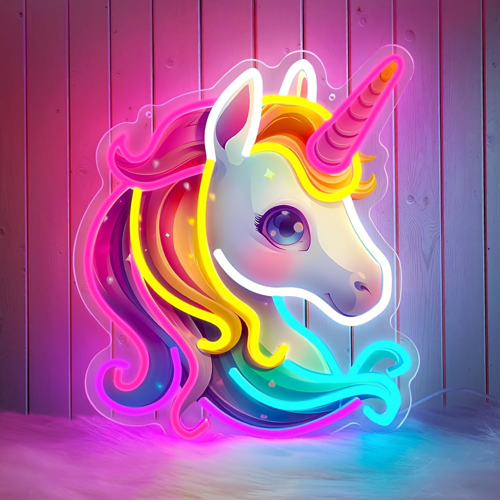 unicorn neon ソフト 新品 unicorn neon ソフト 新品 unicorn neon ソフト 新品