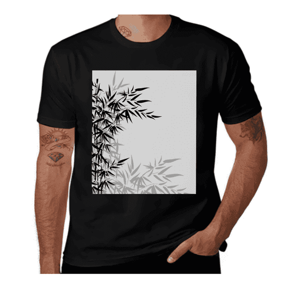 Unicorn Night Sky-Saying-Multicolor- Casual Streetwea Everyday Tshirt Comfortable Wear tee shirt