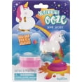 thumbnail image 1 of Unicorn Ooze [7127JA], 1 of 1