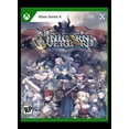 thumbnail image 1 of Unicorn Overlord Collector's Edition (Monarch Edition) - Xbox Series X, 1 of 5
