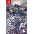 thumbnail image 1 of Unicorn Overlord: Nintendo Switch, Action & Adventure, 1 of 5