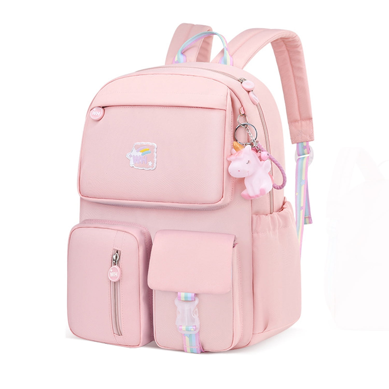 Big girls sales backpack