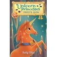 thumbnail image 1 of Pre-Owned Unicorn Princesses: Firefly's Glow (Paperback) 1681199262 9781681199269, 1 of 1