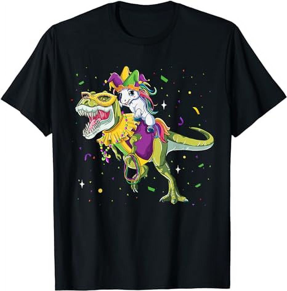 when is mardi gras 3023 when is mardi gras 3023
