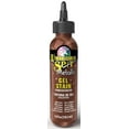 thumbnail image 1 of Unicorn SPiT Metallic Gel Stain - 4oz., 1 of 4